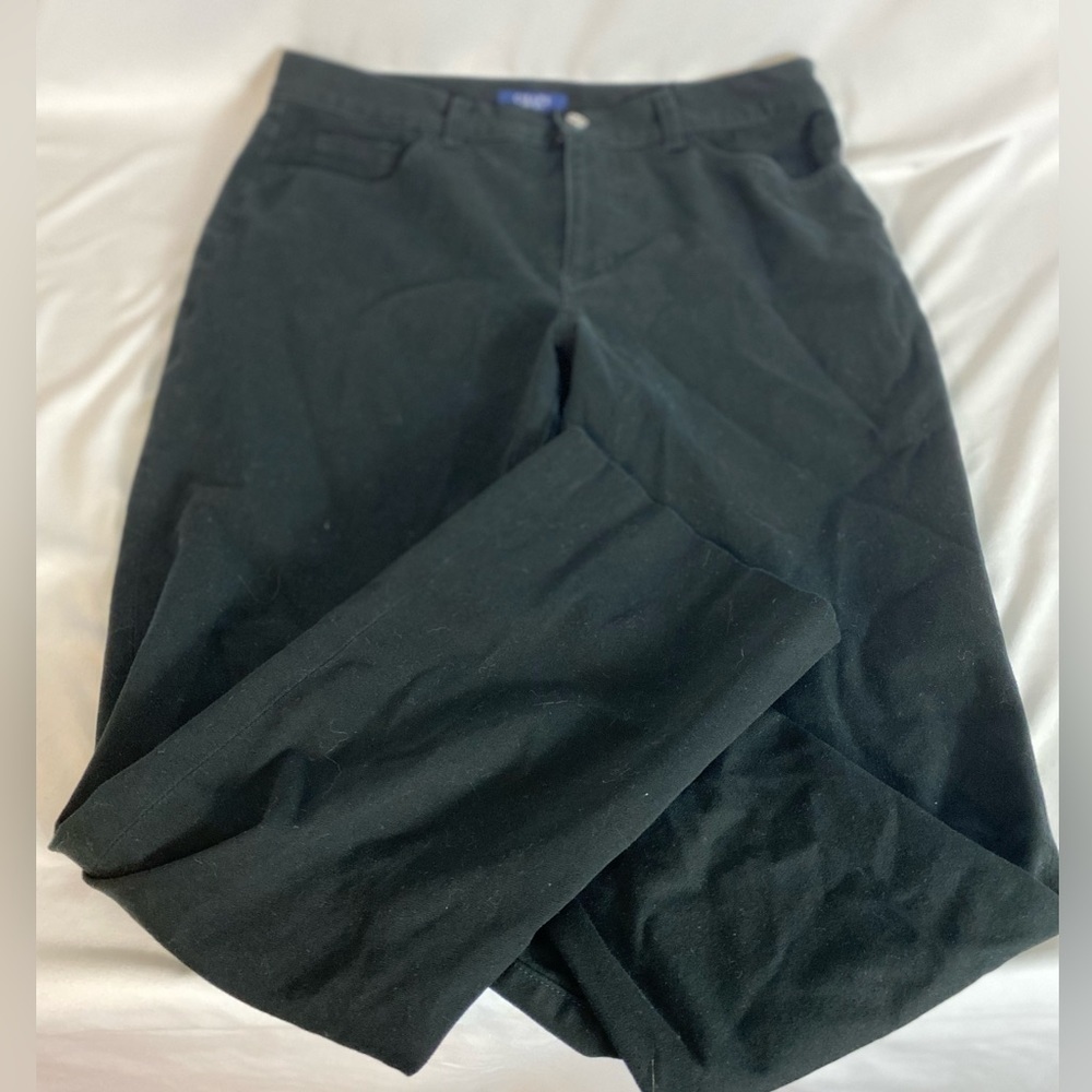 Chaps Pants